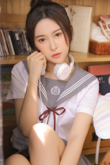 苏东坡电视剧